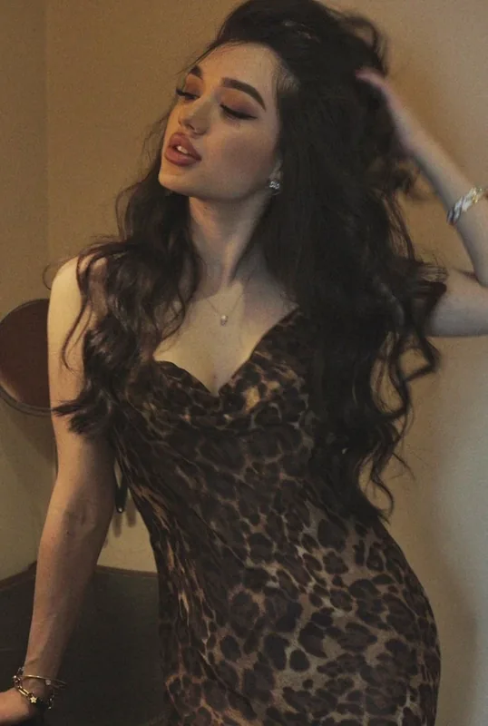 Anna, 28 — photo 3
